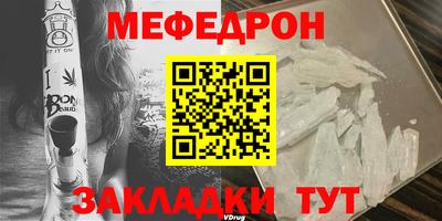 МДПВ Изобильный