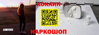 МДПВ Изобильный