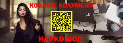 МДПВ Изобильный