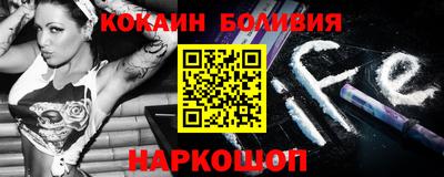 МДПВ Изобильный