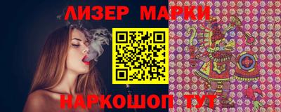 МДПВ Изобильный