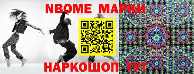 МДПВ Изобильный
