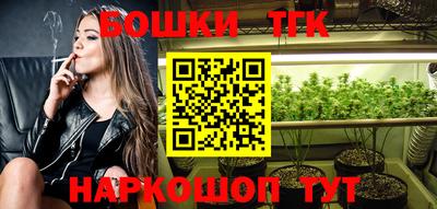 МДПВ Изобильный