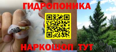МДПВ Изобильный