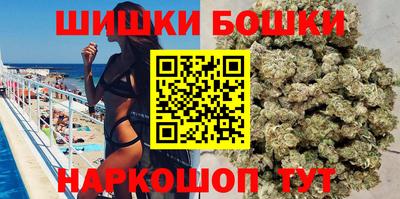 МДПВ Изобильный