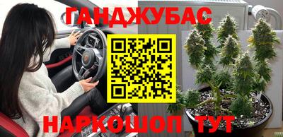 МДПВ Изобильный