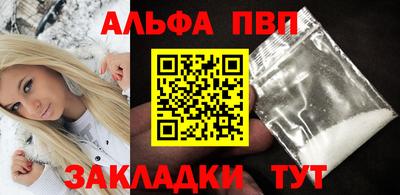 МДПВ Изобильный
