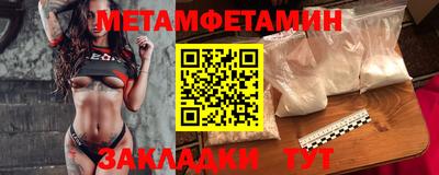 МДПВ Изобильный