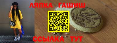 МДПВ Изобильный
