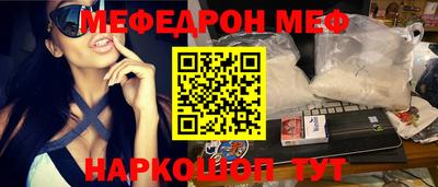 МДПВ Изобильный