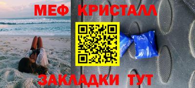 МДПВ Изобильный